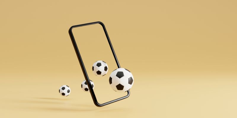 Những thắc mắc của người chơi dành cho nhà cái